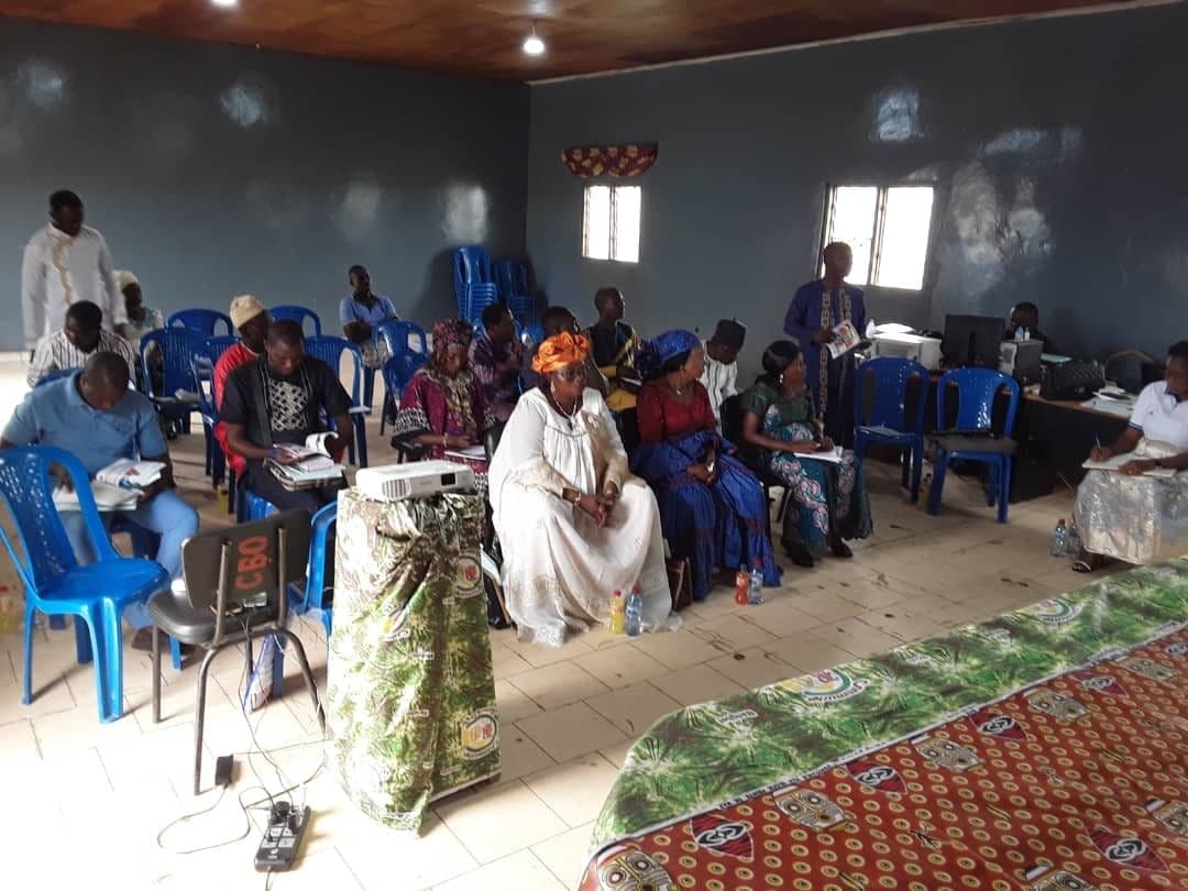  𝐂𝐚𝐦𝐩𝐚𝐠𝐧𝐞 𝐝𝐞 𝐕𝐮𝐥𝐠𝐚𝐫𝐢𝐬𝐚𝐭𝐢𝐨𝐧 𝐝𝐮 𝐁𝐮𝐝𝐠𝐞𝐭 𝐂𝐢𝐭𝐨𝐲𝐞𝐧 𝟐𝟎𝟐𝟒 à Bétaré Oya